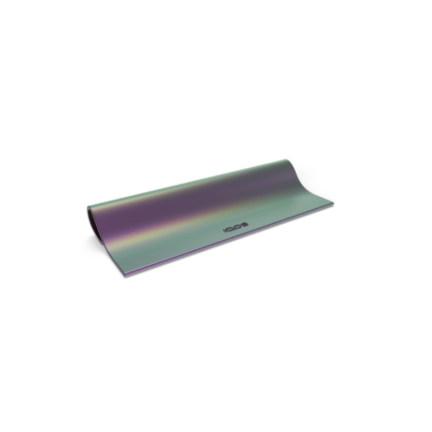 Съемная крышка для ILuma Prime (Iridescent Night)